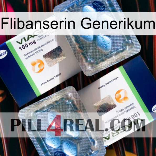 Flibanserin Generic viagra5.jpg